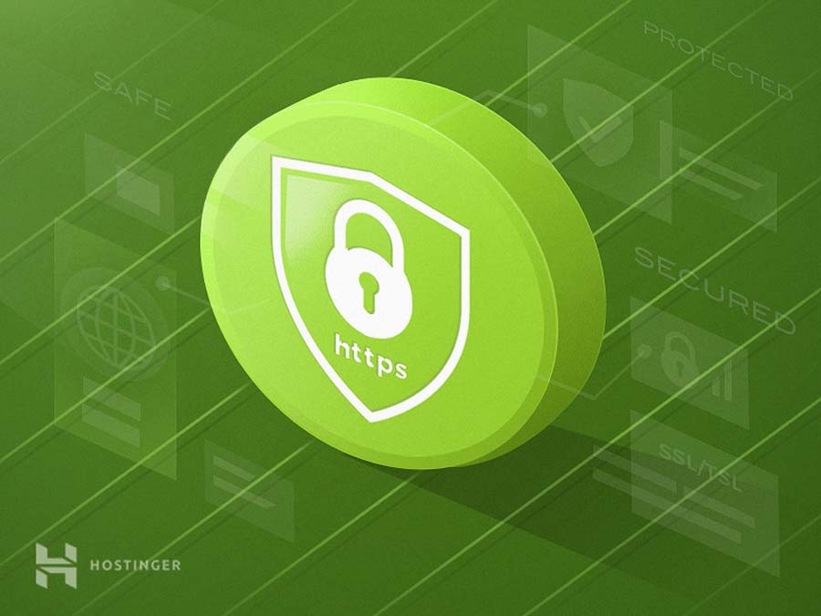 https tls ssl la gi