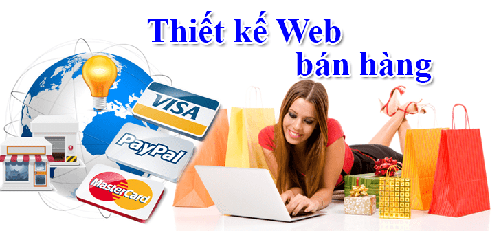 thiet ke website ban hang tai da nang